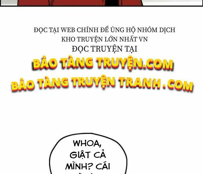 Thể Thao Cực Hạn Chapter 220 - Trang 2