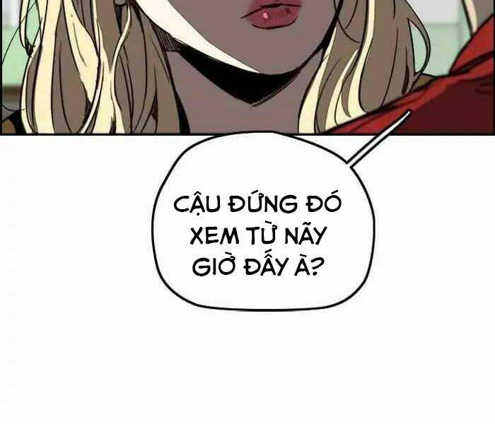 Thể Thao Cực Hạn Chapter 220 - Trang 2