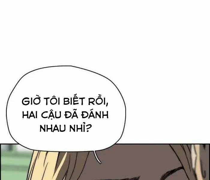 Thể Thao Cực Hạn Chapter 220 - Trang 2