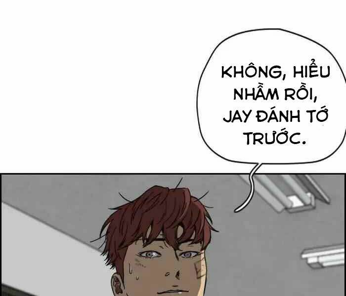 Thể Thao Cực Hạn Chapter 220 - Trang 2