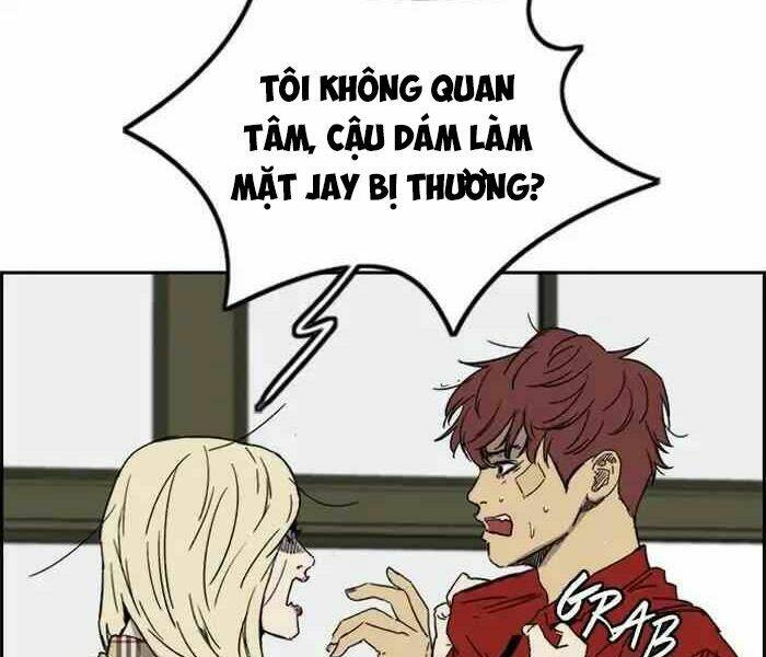 Thể Thao Cực Hạn Chapter 220 - Trang 2