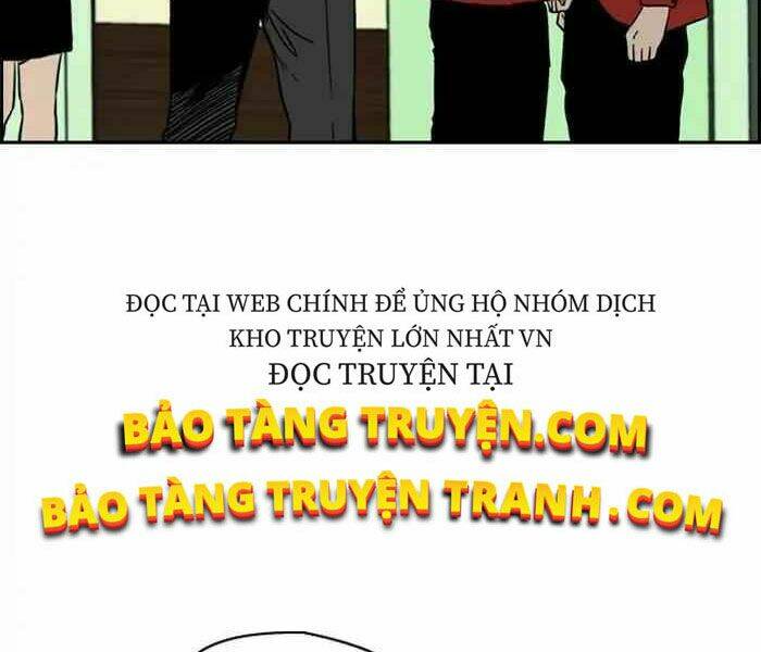 Thể Thao Cực Hạn Chapter 220 - Trang 2