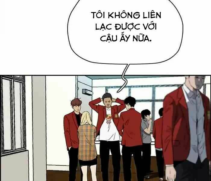 Thể Thao Cực Hạn Chapter 220 - Trang 2