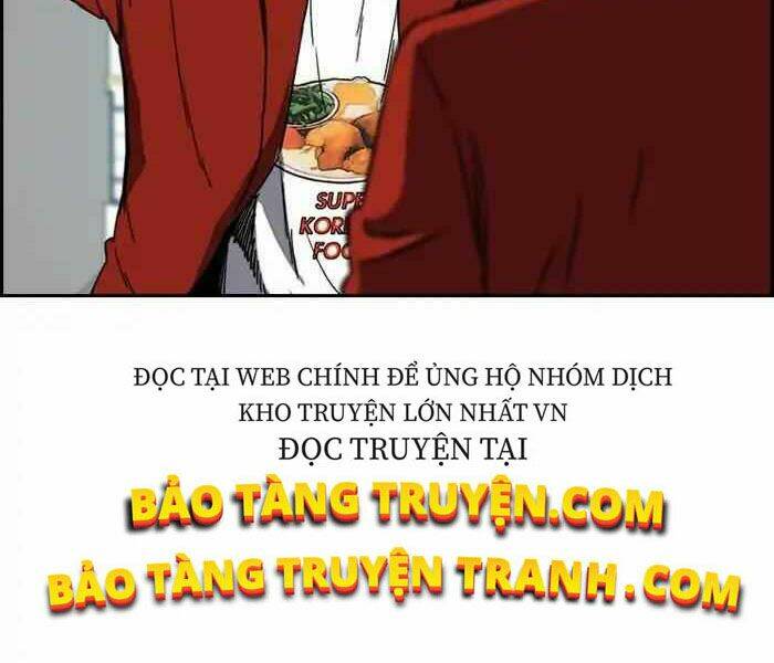 Thể Thao Cực Hạn Chapter 220 - Trang 2