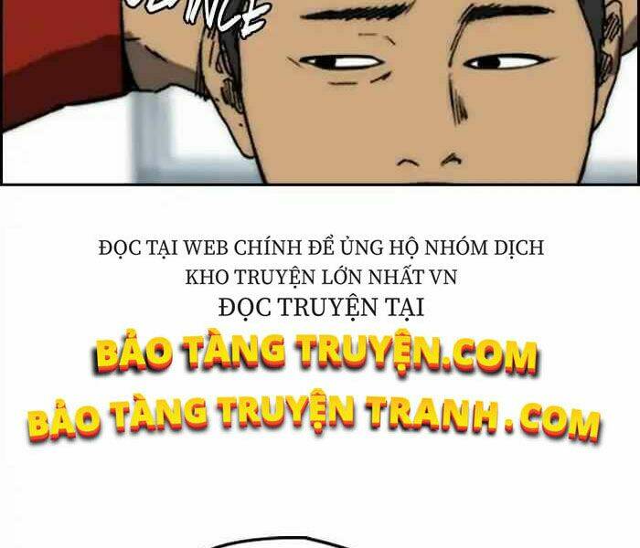 Thể Thao Cực Hạn Chapter 220 - Trang 2