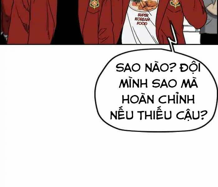 Thể Thao Cực Hạn Chapter 220 - Trang 2