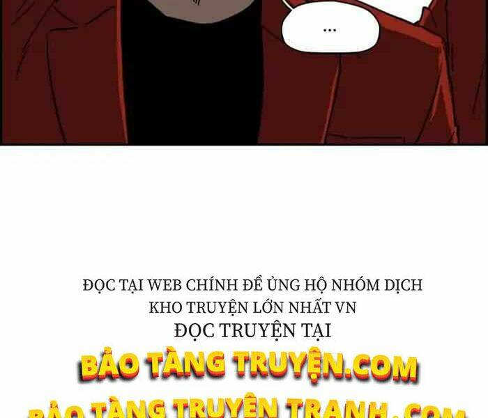 Thể Thao Cực Hạn Chapter 220 - Trang 2