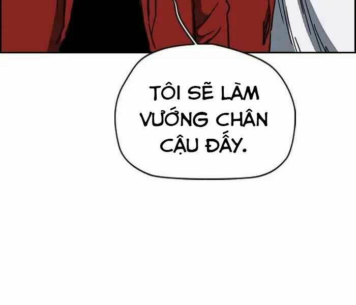 Thể Thao Cực Hạn Chapter 220 - Trang 2