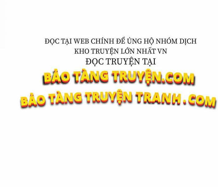 Thể Thao Cực Hạn Chapter 220 - Trang 2