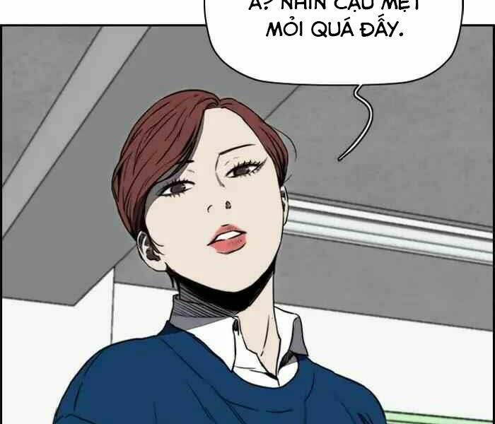 Thể Thao Cực Hạn Chapter 220 - Trang 2