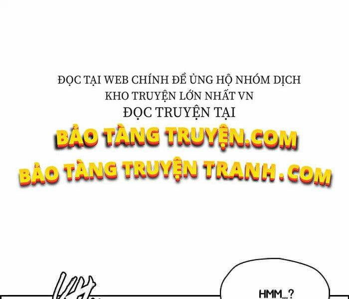 Thể Thao Cực Hạn Chapter 220 - Trang 2