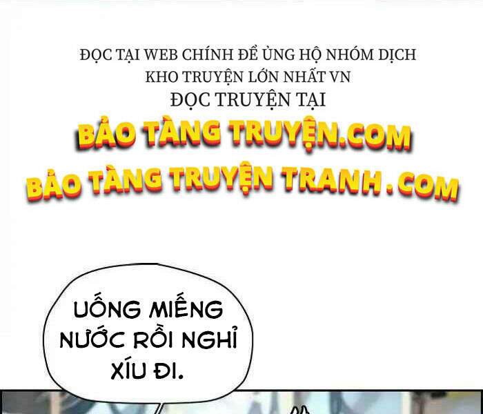 Thể Thao Cực Hạn Chapter 219 - Trang 2