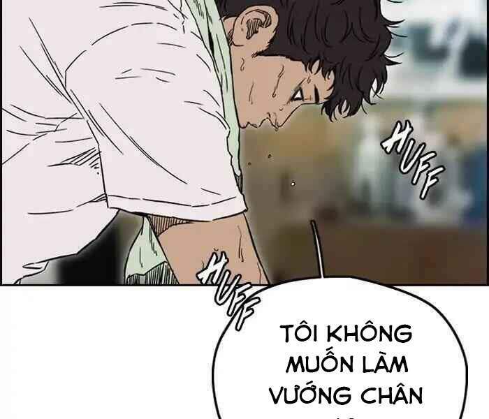 Thể Thao Cực Hạn Chapter 219 - Trang 2