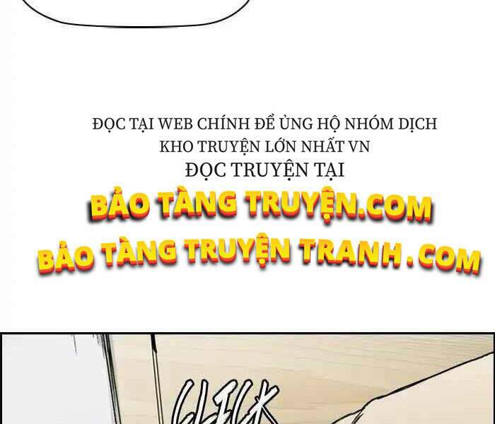 Thể Thao Cực Hạn Chapter 219 - Trang 2