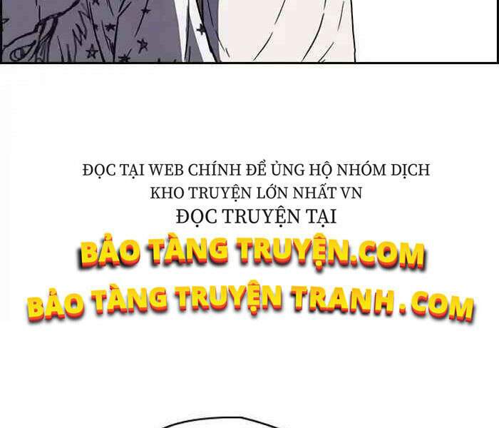 Thể Thao Cực Hạn Chapter 219 - Trang 2