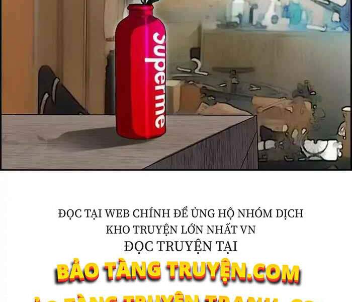 Thể Thao Cực Hạn Chapter 219 - Trang 2