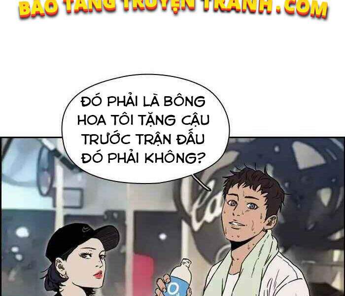 Thể Thao Cực Hạn Chapter 219 - Trang 2