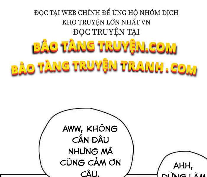 Thể Thao Cực Hạn Chapter 219 - Trang 2