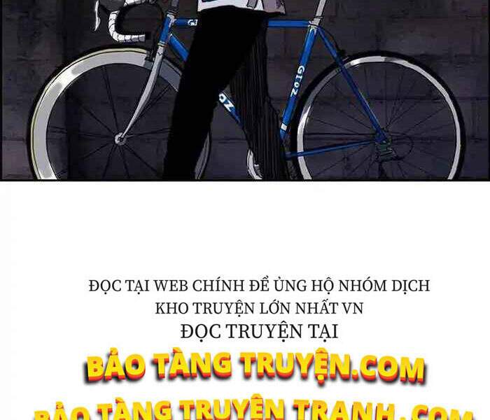 Thể Thao Cực Hạn Chapter 219 - Trang 2