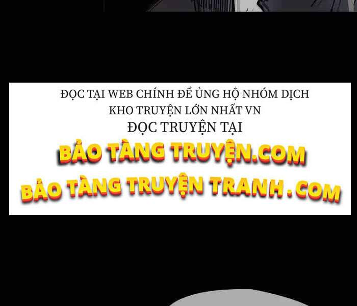 Thể Thao Cực Hạn Chapter 219 - Trang 2