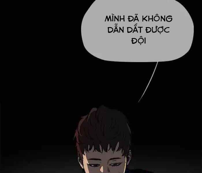 Thể Thao Cực Hạn Chapter 219 - Trang 2