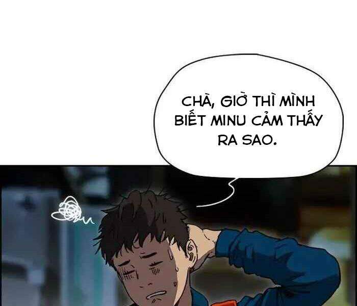 Thể Thao Cực Hạn Chapter 219 - Trang 2