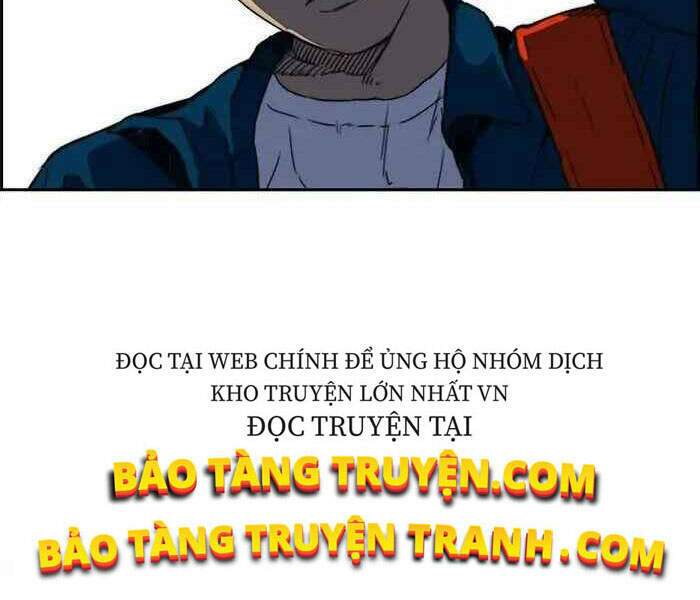 Thể Thao Cực Hạn Chapter 219 - Trang 2