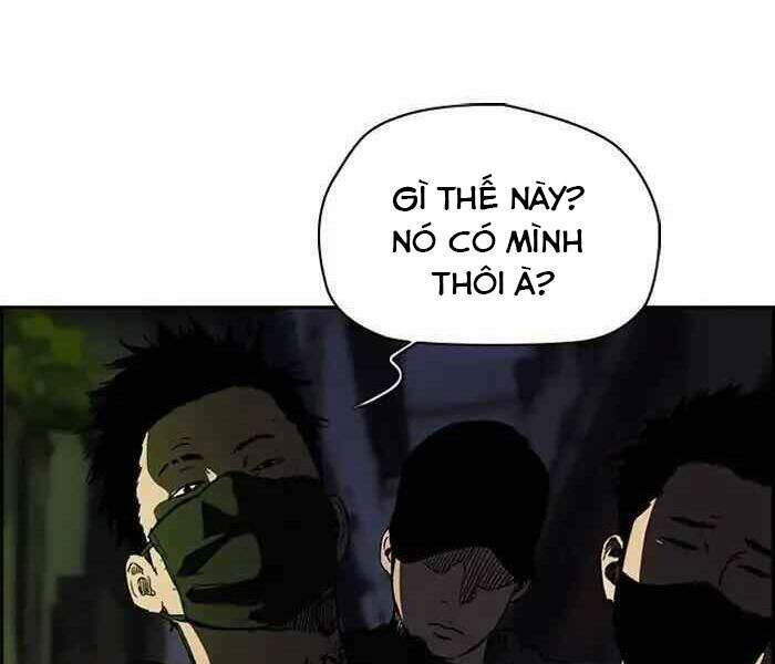 Thể Thao Cực Hạn Chapter 219 - Trang 2