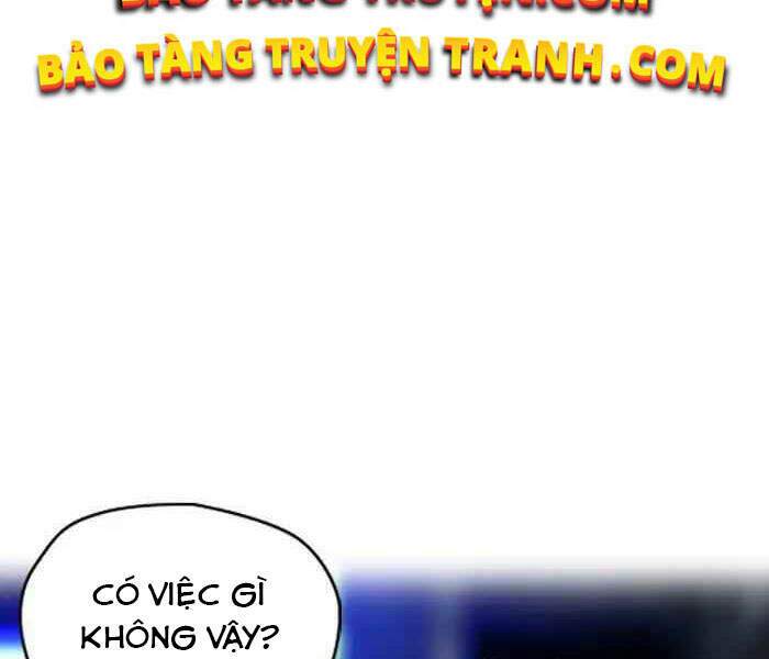 Thể Thao Cực Hạn Chapter 219 - Trang 2