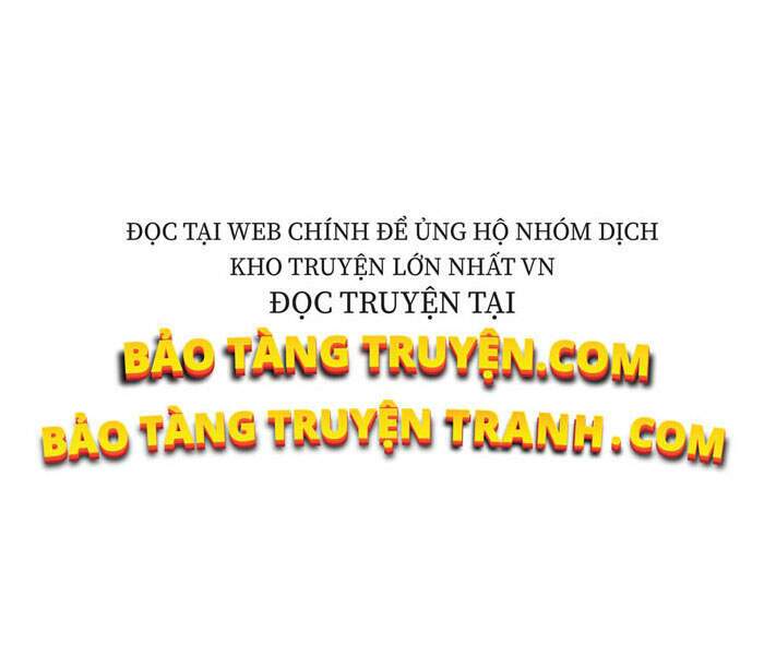 Thể Thao Cực Hạn Chapter 219 - Trang 2