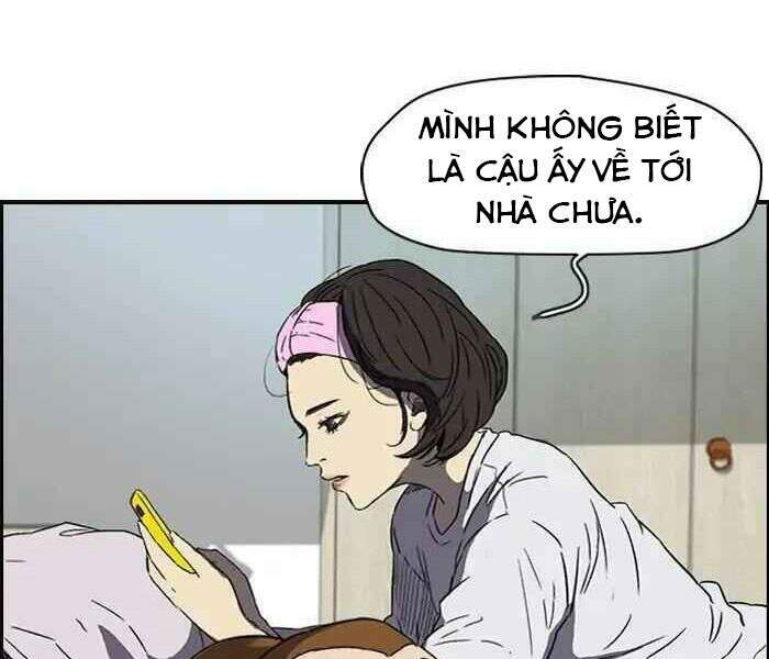 Thể Thao Cực Hạn Chapter 219 - Trang 2