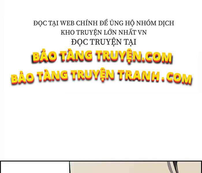 Thể Thao Cực Hạn Chapter 219 - Trang 2