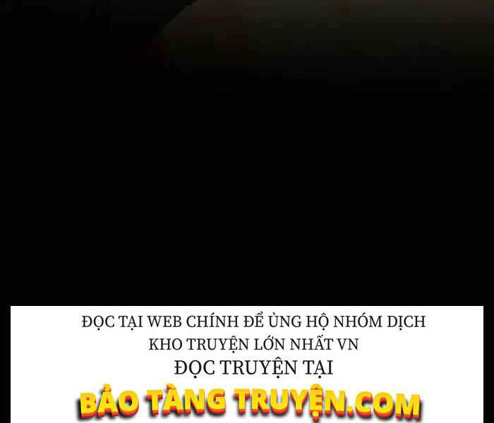 Thể Thao Cực Hạn Chapter 219 - Trang 2