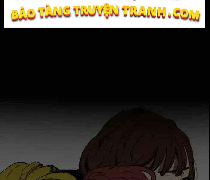 Thể Thao Cực Hạn Chapter 219 - Trang 2