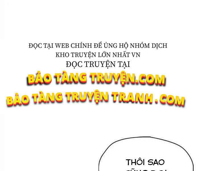 Thể Thao Cực Hạn Chapter 219 - Trang 2