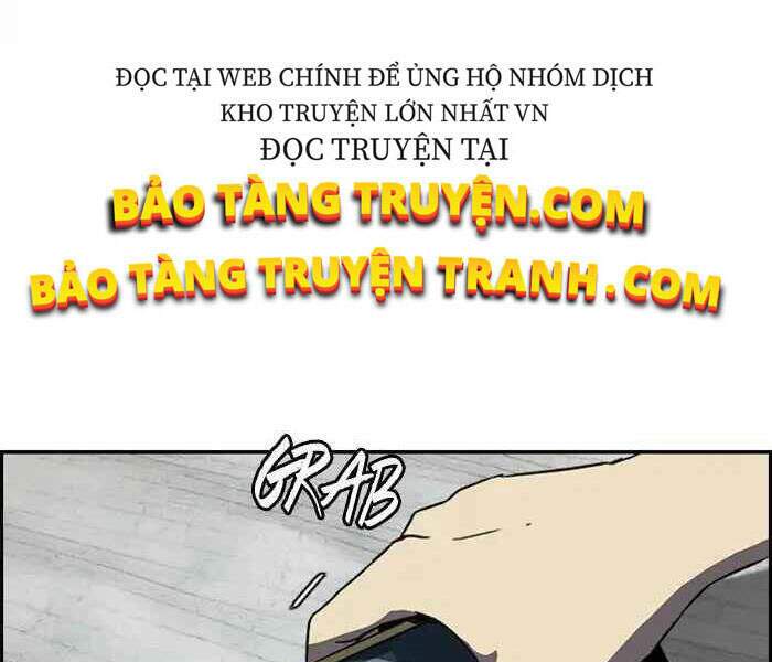 Thể Thao Cực Hạn Chapter 219 - Trang 2