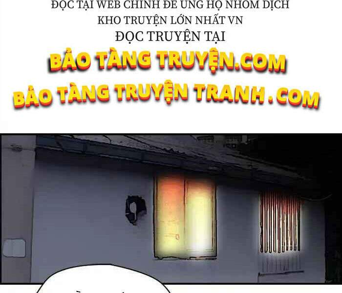 Thể Thao Cực Hạn Chapter 219 - Trang 2