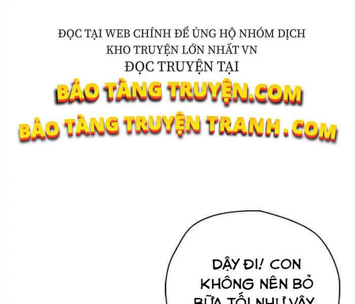 Thể Thao Cực Hạn Chapter 219 - Trang 2