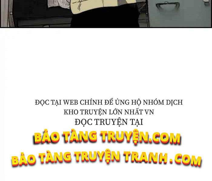 Thể Thao Cực Hạn Chapter 219 - Trang 2