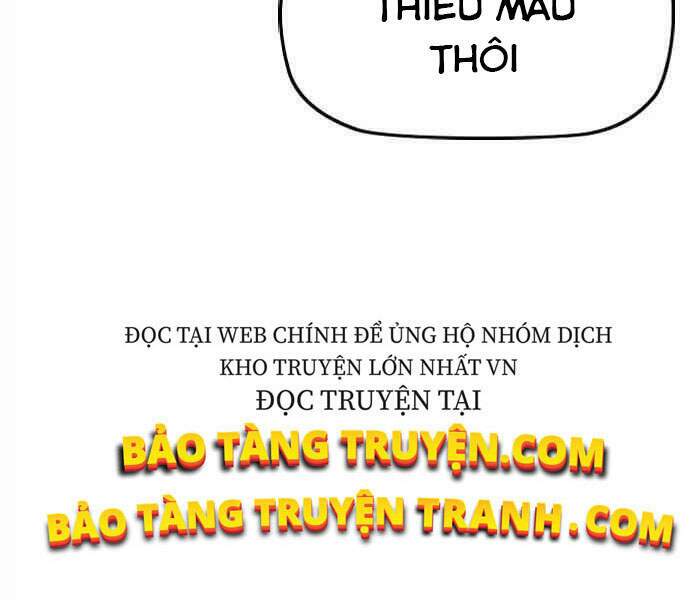 Thể Thao Cực Hạn Chapter 219 - Trang 2