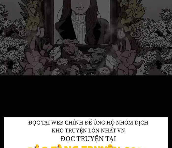 Thể Thao Cực Hạn Chapter 219 - Trang 2