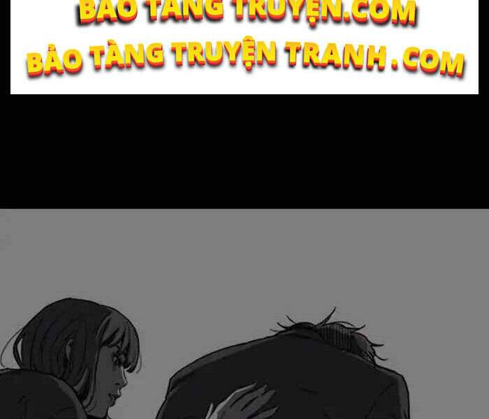 Thể Thao Cực Hạn Chapter 219 - Trang 2