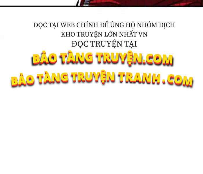 Thể Thao Cực Hạn Chapter 219 - Trang 2