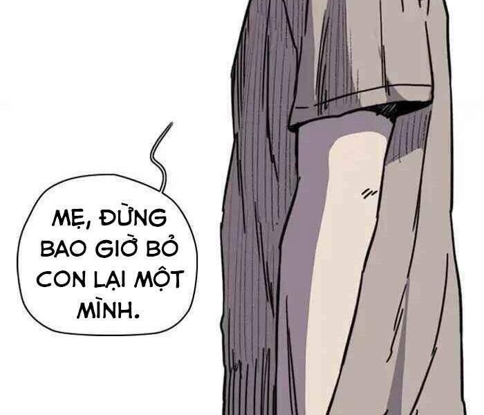 Thể Thao Cực Hạn Chapter 219 - Trang 2