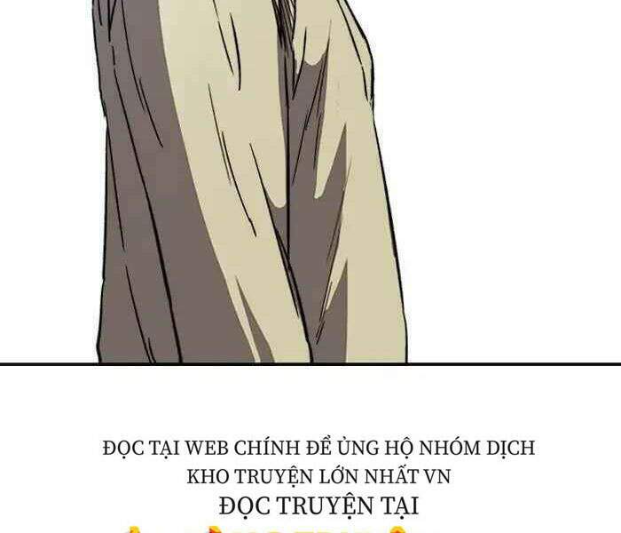 Thể Thao Cực Hạn Chapter 219 - Trang 2