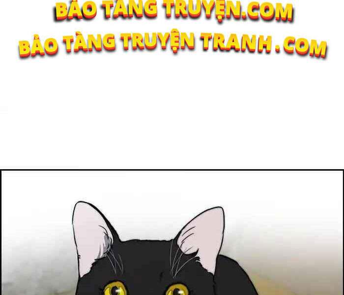 Thể Thao Cực Hạn Chapter 219 - Trang 2