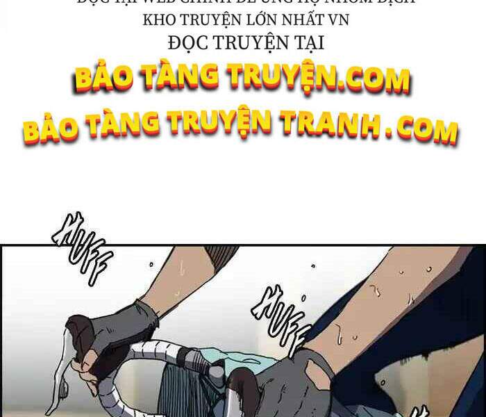 Thể Thao Cực Hạn Chapter 219 - Trang 2