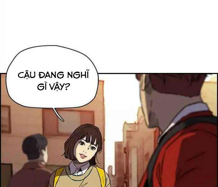 Thể Thao Cực Hạn Chapter 218 - Trang 2