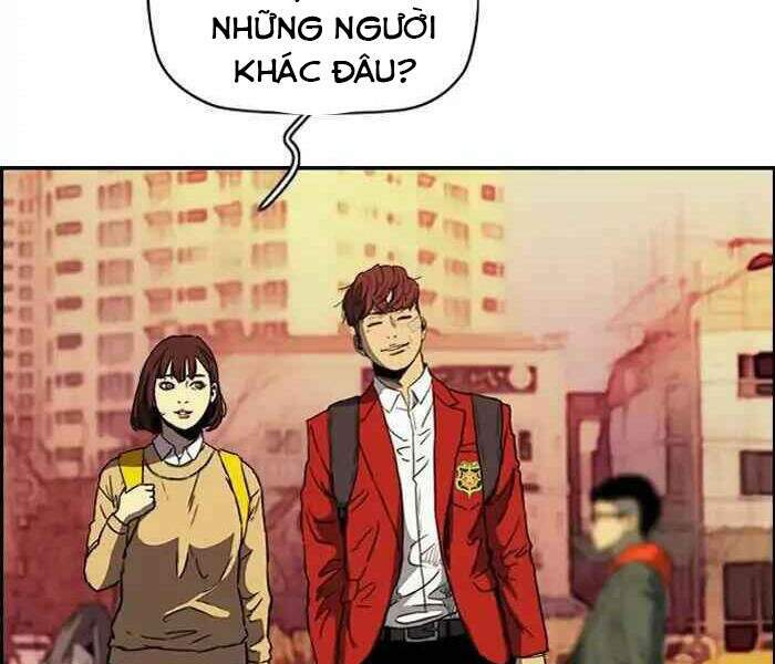 Thể Thao Cực Hạn Chapter 218 - Trang 2