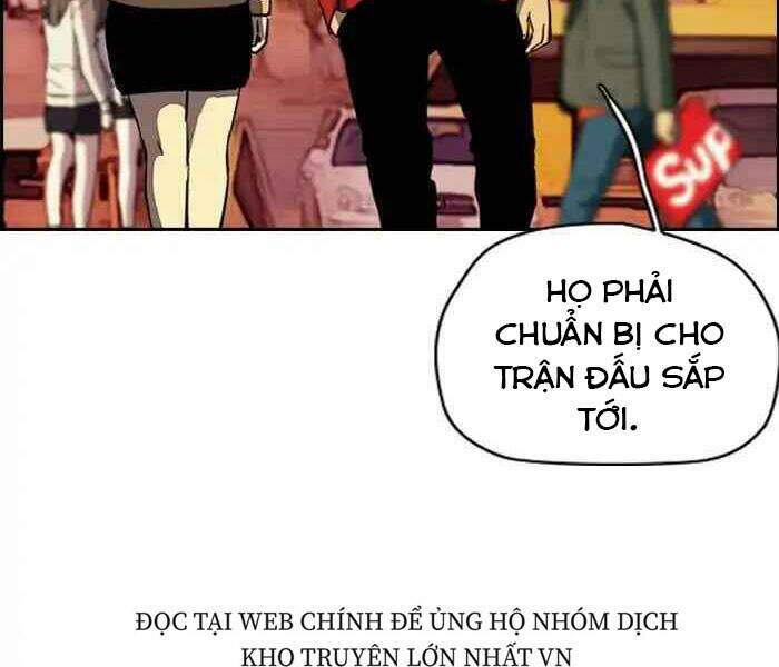 Thể Thao Cực Hạn Chapter 218 - Trang 2